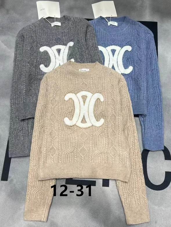 Celine S-XL  (33)
